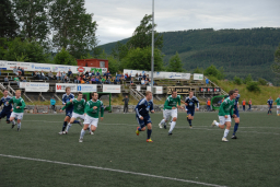 vvilk vass2012 034